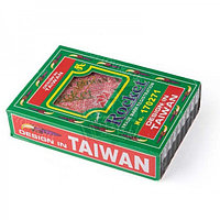 Карты для игры в покер (арт. 54ШТ-S1)