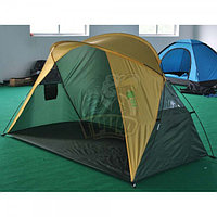 Палатка двухместная защитная (арт. BTF10-012)
